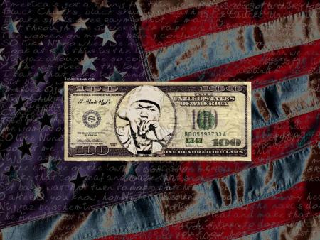 50cent wallpaper