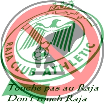 raja