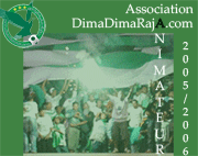 vive raja