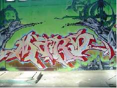 hard