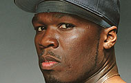 50CENT